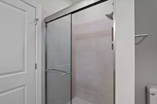 931 Steeplechase Rd, Aiken, SC 29803 - Photo 51