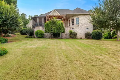 931 Steeplechase Road, Aiken, SC 29803 - Photo 69