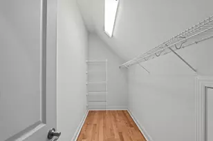 931 Steeplechase Rd, Aiken, SC 29803 - Photo 59