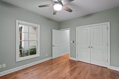 931 Steeplechase Road, Aiken, SC 29803 - Photo 53