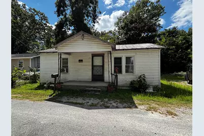 211 Deans Alley, Thomson, GA 30824 - Photo 1