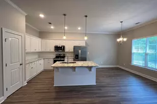 1086 Boneville Rd, Dearing, GA 30808 - Photo 5