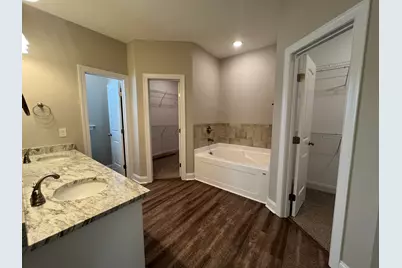 1086 Boneville Road, Dearing, GA 30808 - Photo 15