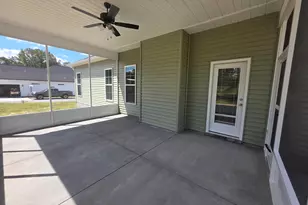 1086 Boneville Rd, Dearing, GA 30808 - Photo 31