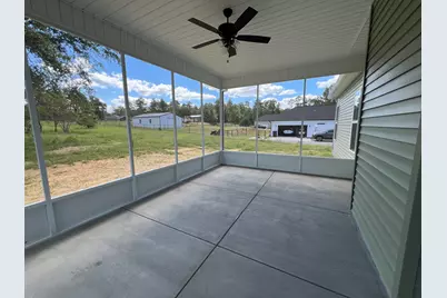 1086 Boneville Road, Dearing, GA 30808 - Photo 29