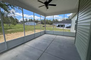 1086 Boneville Rd, Dearing, GA 30808 - Photo 29