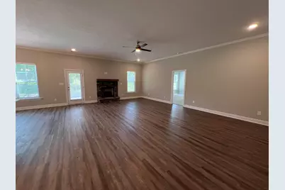 1086 Boneville Road, Dearing, GA 30808 - Photo 11