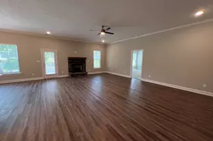 1086 Boneville Rd, Dearing, GA 30808 - Photo 11