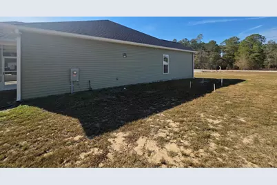 1086 Boneville Road, Dearing, GA 30808 - Photo 35