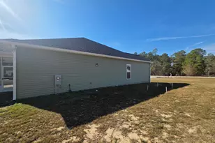 1086 Boneville Rd, Dearing, GA 30808 - Photo 35