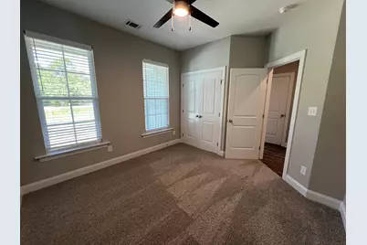 1086 Boneville Road, Dearing, GA 30808 - Photo 21