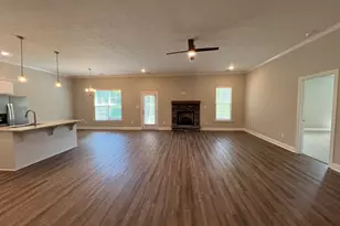 1086 Boneville Rd, Dearing, GA 30808 - Photo 3