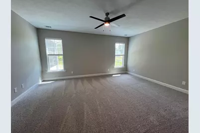 1086 Boneville Road, Dearing, GA 30808 - Photo 13