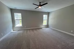 1086 Boneville Rd, Dearing, GA 30808 - Photo 13