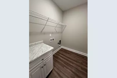 1086 Boneville Road, Dearing, GA 30808 - Photo 27