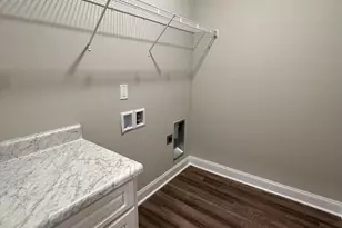 1086 Boneville Rd, Dearing, GA 30808 - Photo 27