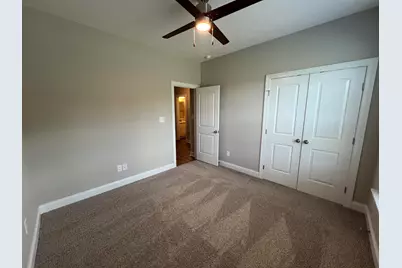 1086 Boneville Road, Dearing, GA 30808 - Photo 25