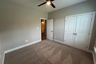 1086 Boneville Rd, Dearing, GA 30808 - Photo 25