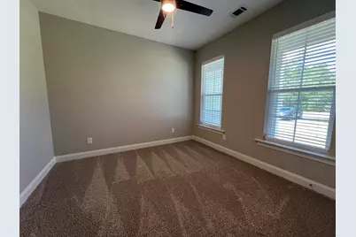 1086 Boneville Road, Dearing, GA 30808 - Photo 19