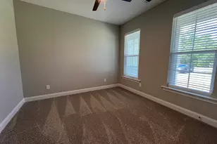 1086 Boneville Rd, Dearing, GA 30808 - Photo 19