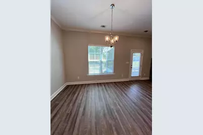 1086 Boneville Road, Dearing, GA 30808 - Photo 9