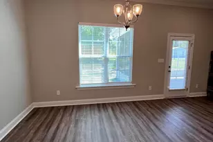 1086 Boneville Rd, Dearing, GA 30808 - Photo 9