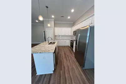 1086 Boneville Road, Dearing, GA 30808 - Photo 7