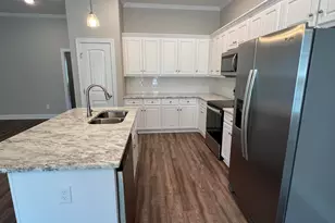 1086 Boneville Rd, Dearing, GA 30808 - Photo 7