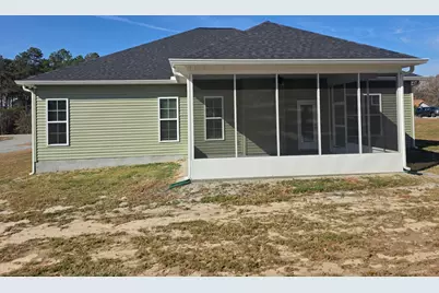 1086 Boneville Road, Dearing, GA 30808 - Photo 33