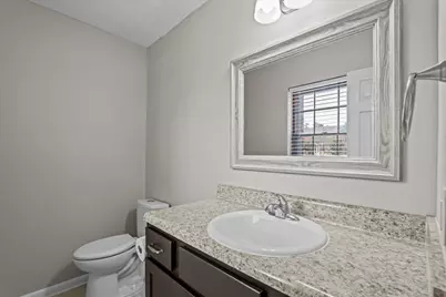 2918 Arrowhead Drive, Augusta, GA 30909 - Photo 17