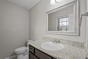 2918 Arrowhead Dr, Augusta, GA 30909 - Photo 17