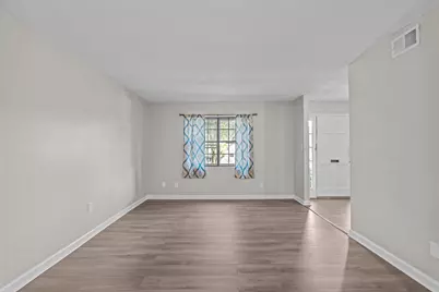 2918 Arrowhead Drive, Augusta, GA 30909 - Photo 9