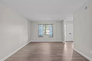 2918 Arrowhead Dr, Augusta, GA 30909 - Photo 9