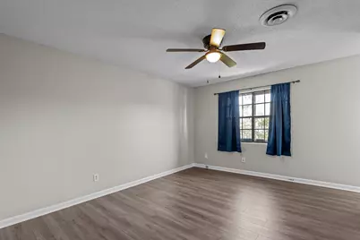 2918 Arrowhead Drive, Augusta, GA 30909 - Photo 19