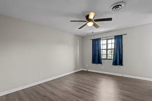 2918 Arrowhead Dr, Augusta, GA 30909 - Photo 19