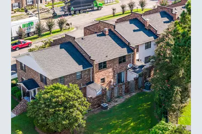 2918 Arrowhead Drive, Augusta, GA 30909 - Photo 29