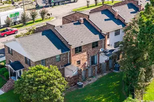 2918 Arrowhead Dr, Augusta, GA 30909 - Photo 29