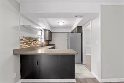 2918 Arrowhead Drive, Augusta, GA 30909 - Photo 13