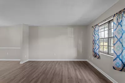 2918 Arrowhead Drive, Augusta, GA 30909 - Photo 5