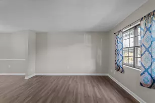 2918 Arrowhead Dr, Augusta, GA 30909 - Photo 5