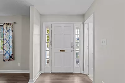 2918 Arrowhead Drive, Augusta, GA 30909 - Photo 3