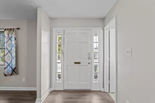 2918 Arrowhead Dr, Augusta, GA 30909 - Photo 3