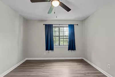 2918 Arrowhead Drive, Augusta, GA 30909 - Photo 25