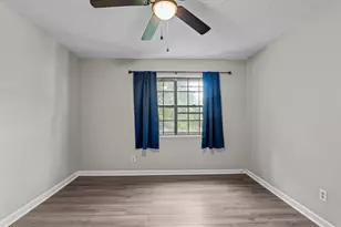 2918 Arrowhead Dr, Augusta, GA 30909 - Photo 25