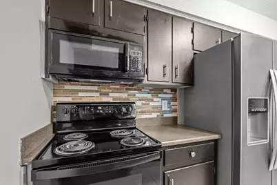 2918 Arrowhead Drive, Augusta, GA 30909 - Photo 11