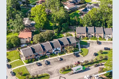 2918 Arrowhead Drive, Augusta, GA 30909 - Photo 33