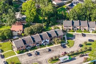 2918 Arrowhead Dr, Augusta, GA 30909 - Photo 33