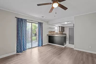 2918 Arrowhead Drive, Augusta, GA 30909 - Photo 15