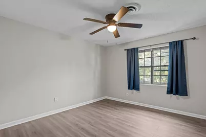 2918 Arrowhead Drive, Augusta, GA 30909 - Photo 23