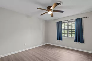 2918 Arrowhead Dr, Augusta, GA 30909 - Photo 23